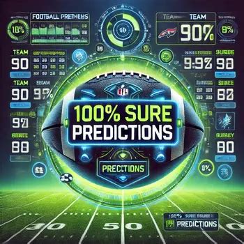 prediction 1x sur 90|Today's 100 Sure Football Predictions .
